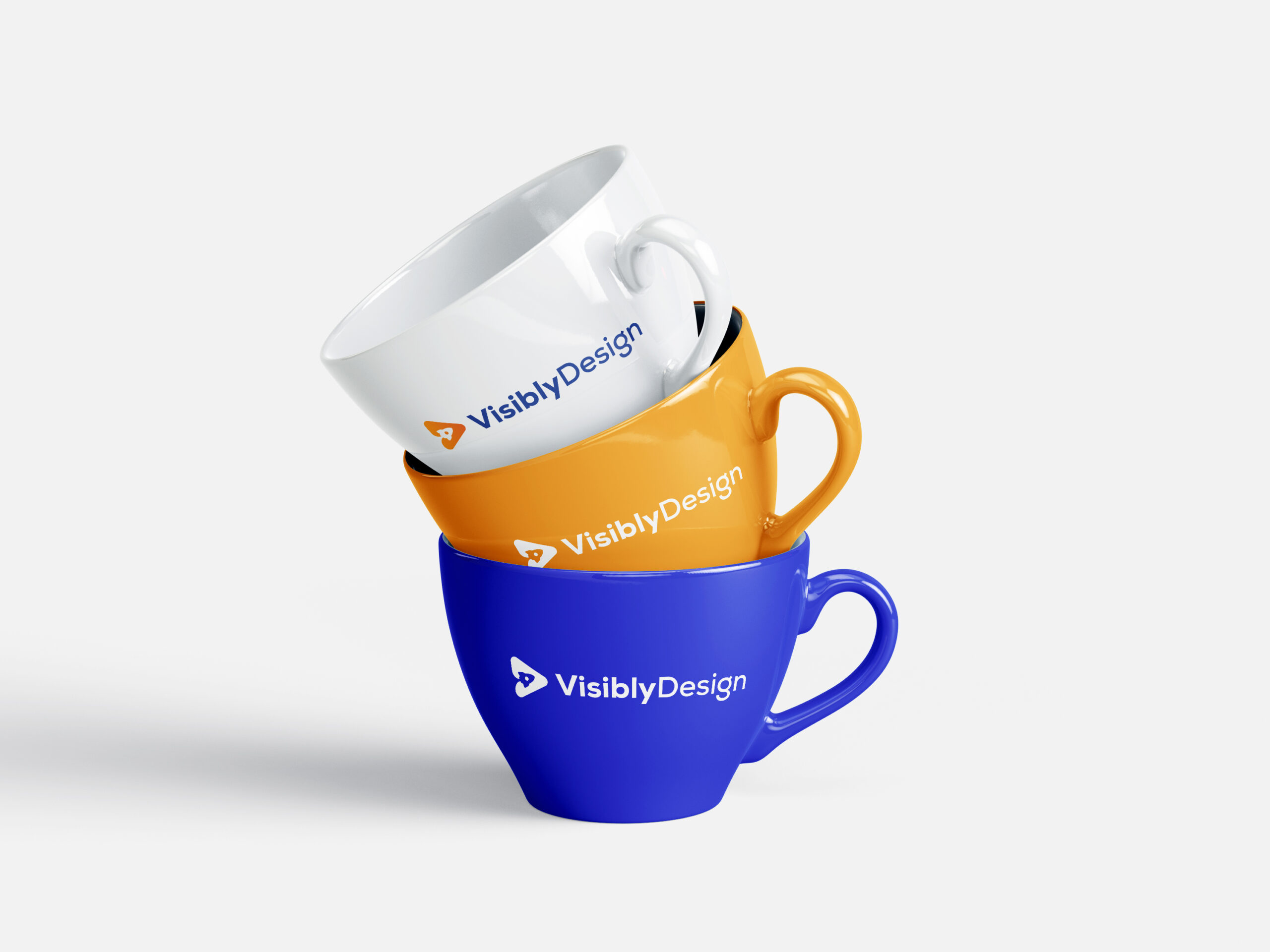 VisiblyDesign