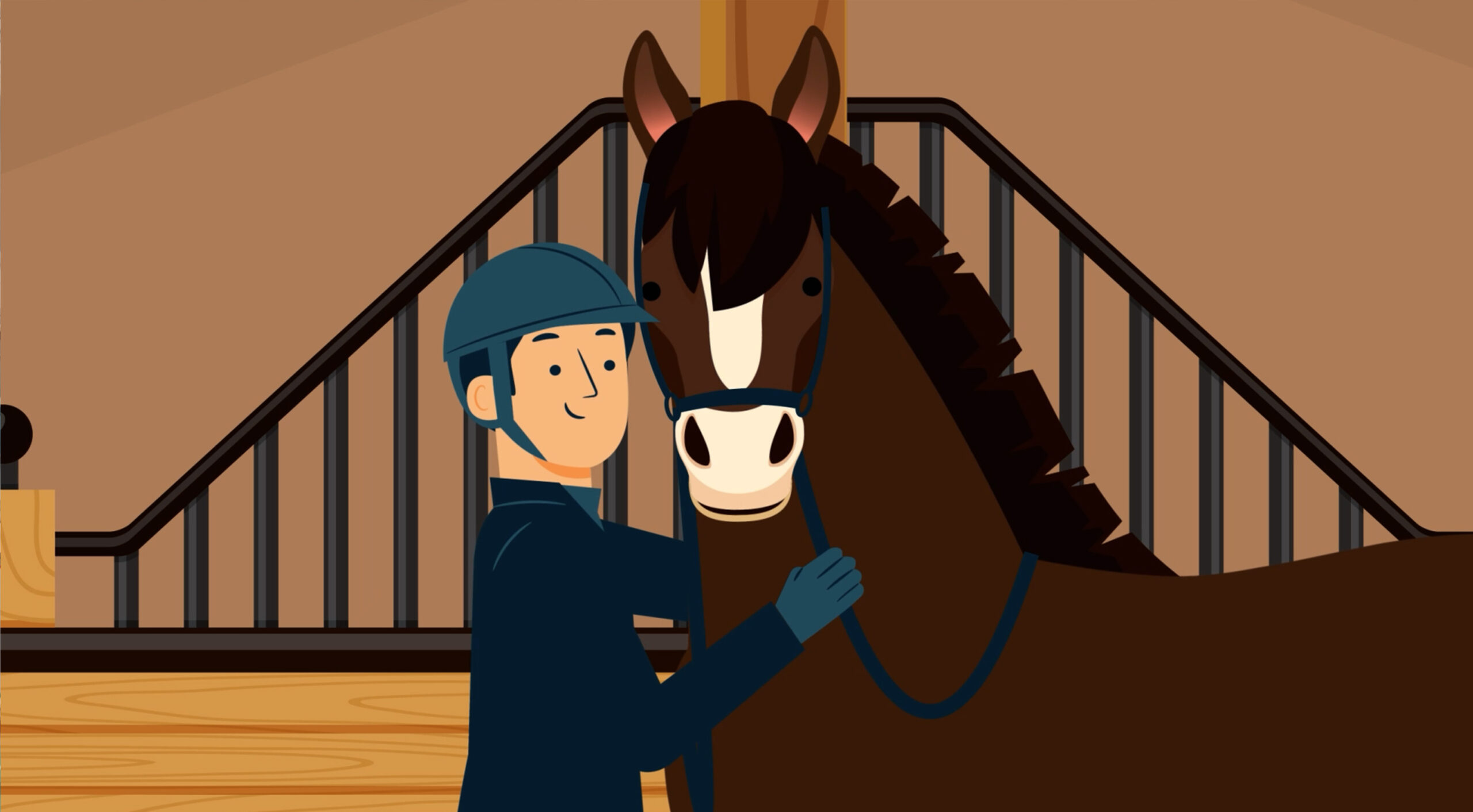 Vereniging de Metworst: Promotievideo Jeugdcommissie